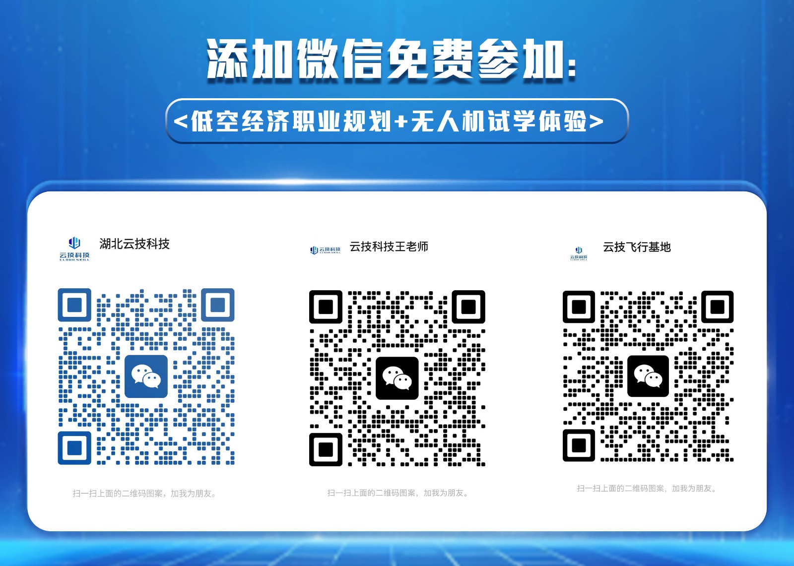 一文秒懂！CAAC 无人机执照从报名到拿证全流程