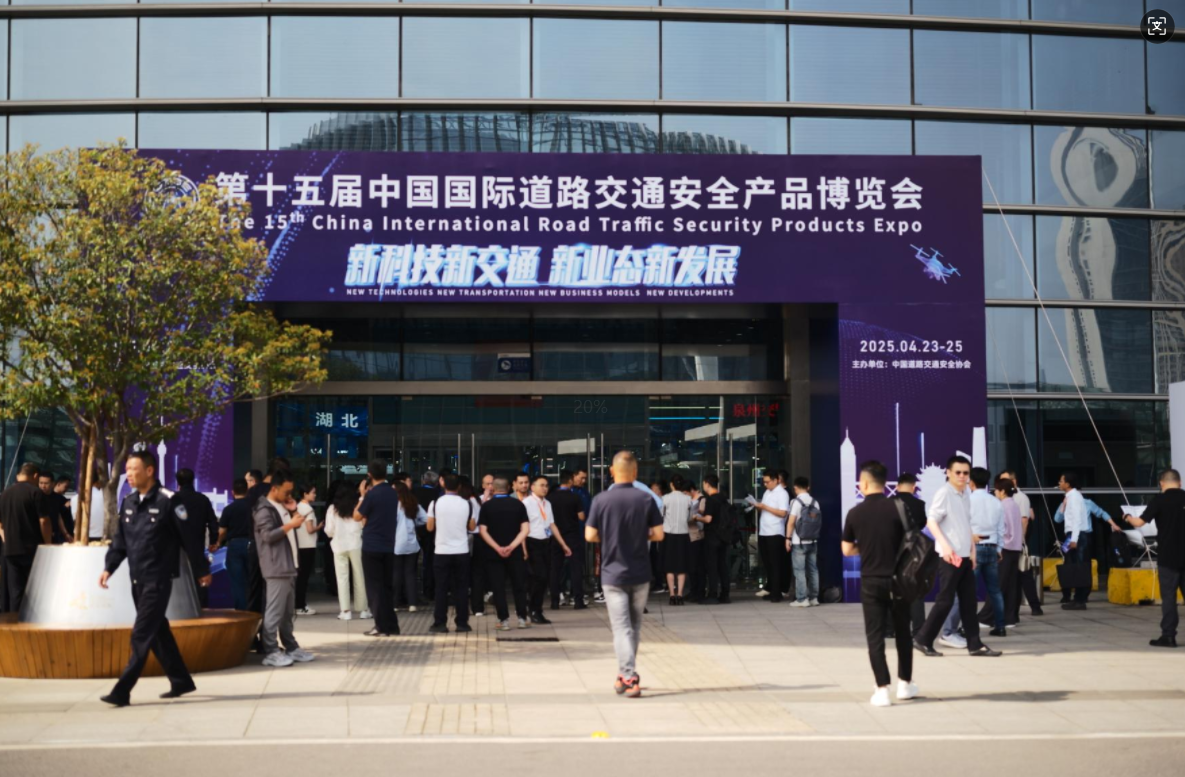 云技科技：双展闪耀，领航无人机人才培养新征程