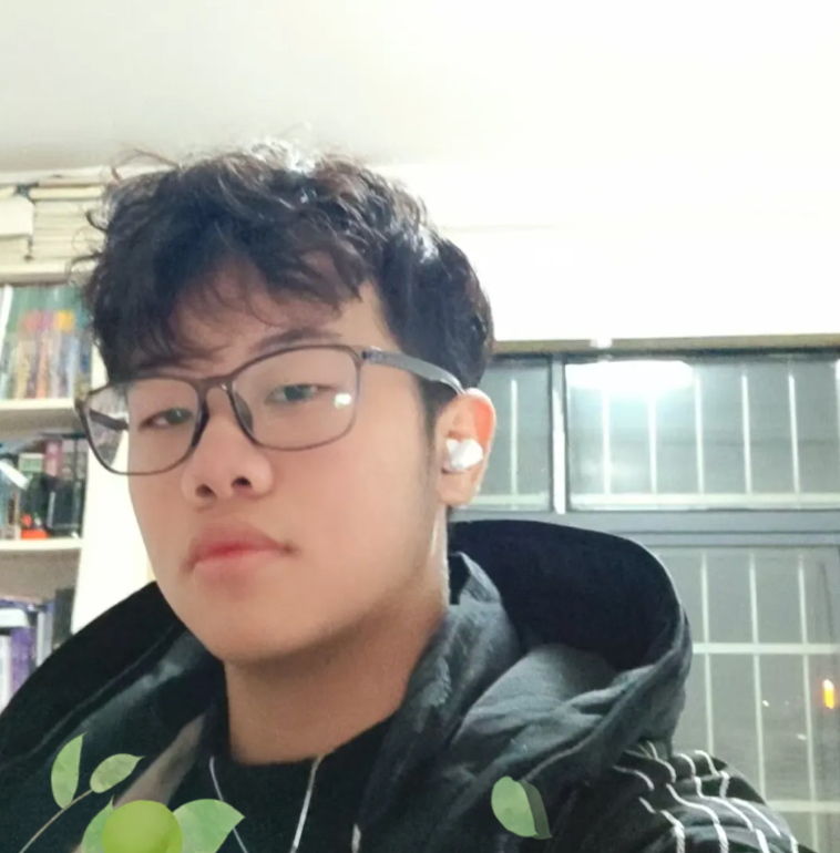 CAAC理论考试太难？看他如何七天拿下满分！