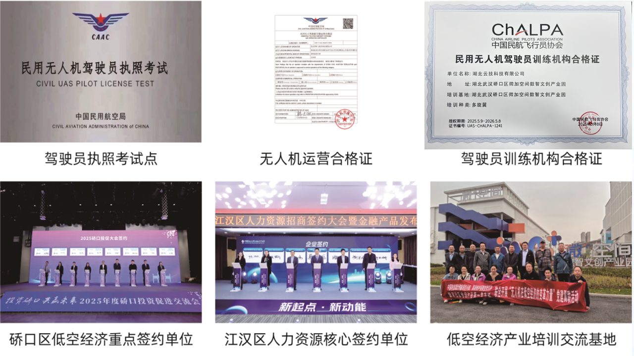 刷到这篇的人，可能要改写职业轨迹了！