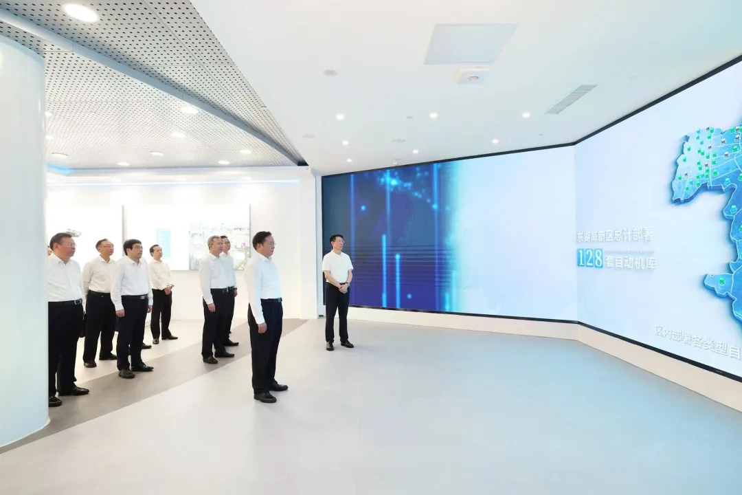 湖北省委书记王忠林调研强调：无人机驾驶员资质培训为低空经济注入人才动能