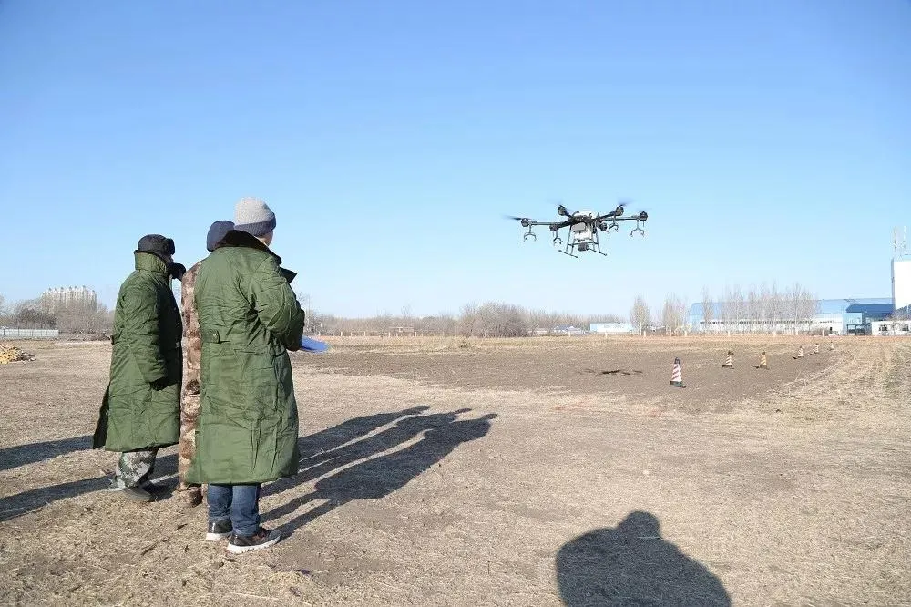 征兵季特惠｜云技CAAC培训军人最高立减3000