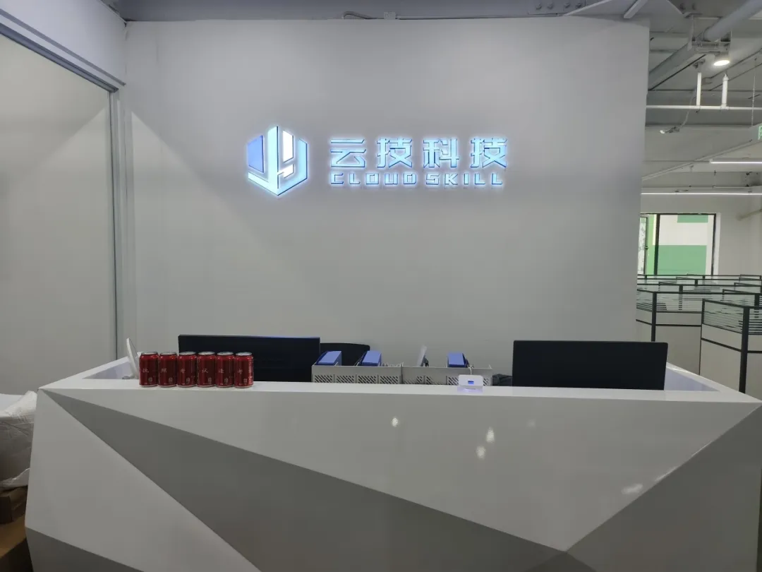 零基础学无人机怕踩坑？云技五大保障，让零基础学员高效拿证！