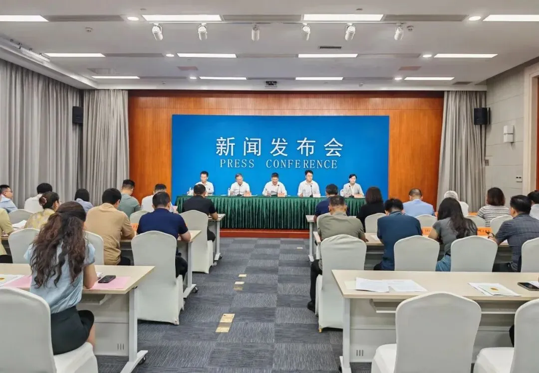 苏州低空经济立法落地！持证飞手迎来新机遇