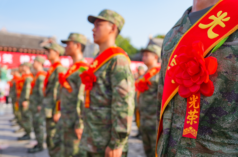 2026 入伍必看：CAAC 无人机执照不加分？官方实锤 + 核心价值讲透