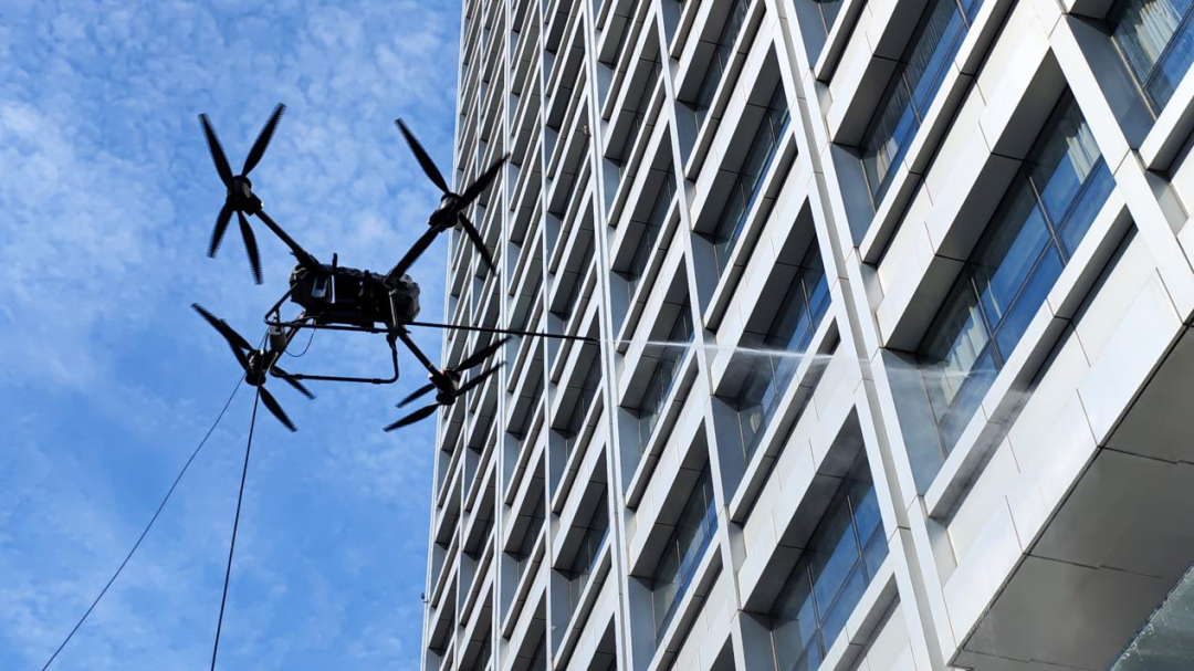 这些人工作将要被取代，来看看有没有你！