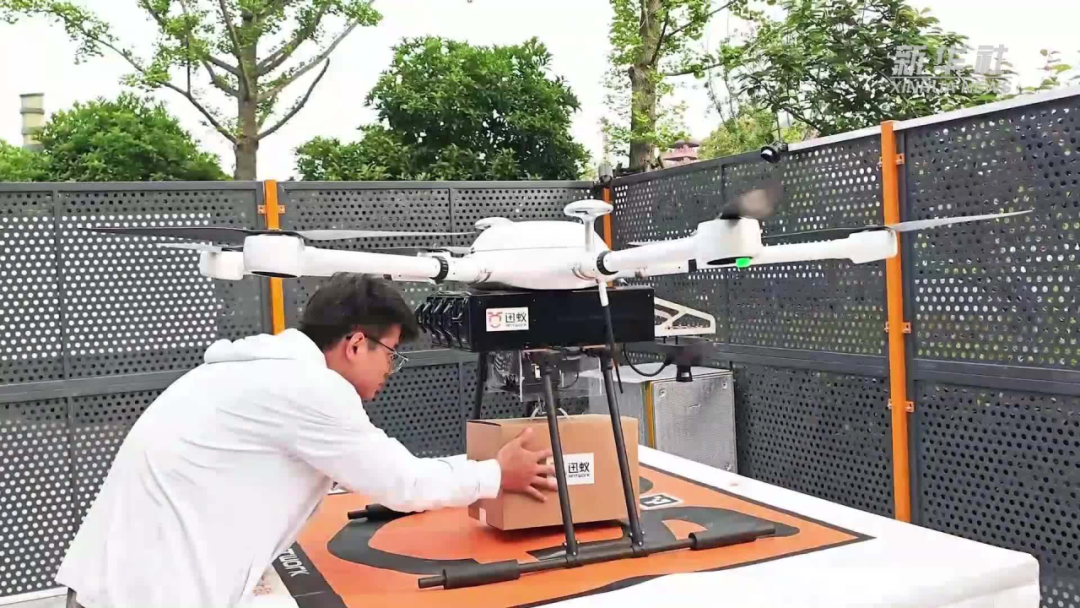 职业新赛道：低空经济下无人机培训的3大价值