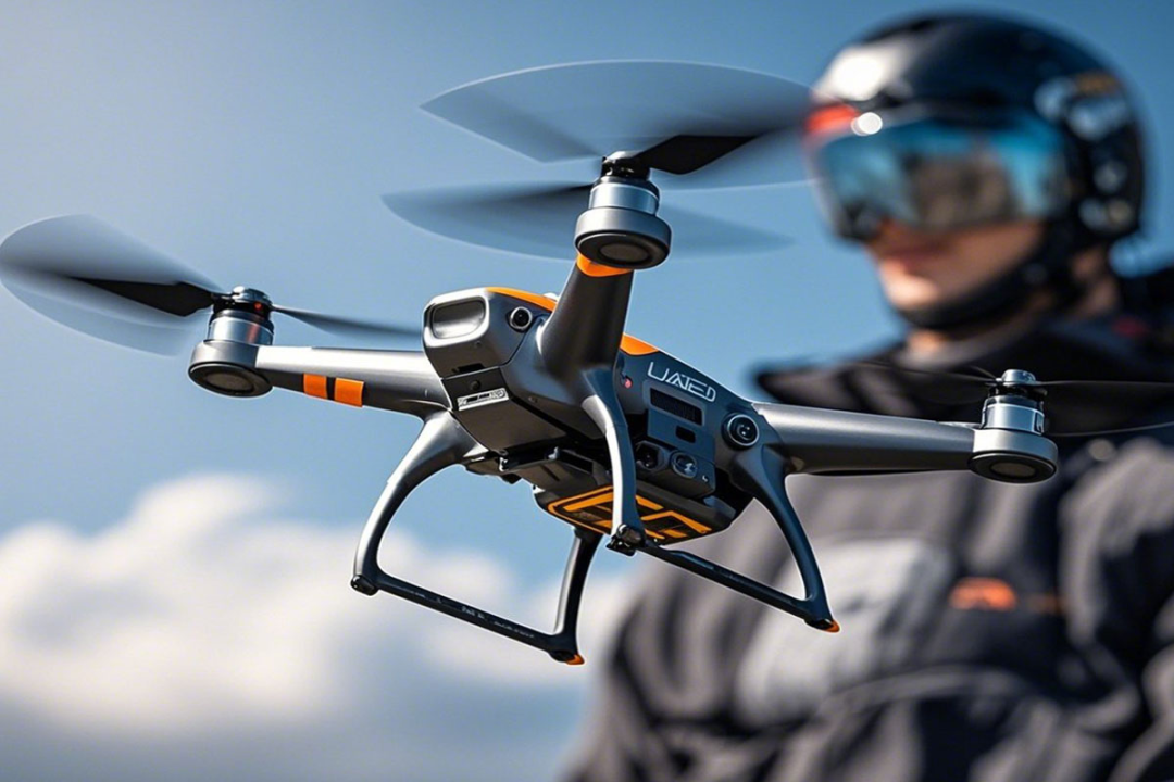 岁末年初低空经济迎重磅布局，浙鄂两省差异化发力抢占万亿赛道！