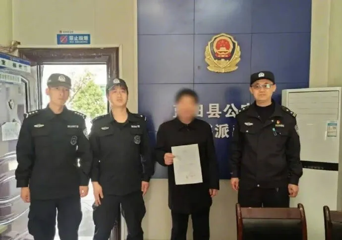 警惕！无人机黑飞涉嫌犯罪？2026 新规划红线，湖北云技教你合规飞行